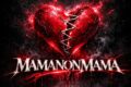 Moina - “Mamanonmama”